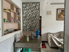 江津 黑林还房 2室1厅