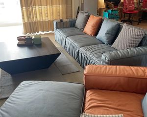 宝应 阳光锦城 3室2厅