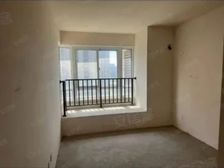 花山 秀山信达城一期 3室2厅