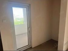 花山 秀山信达城二期 3室1厅