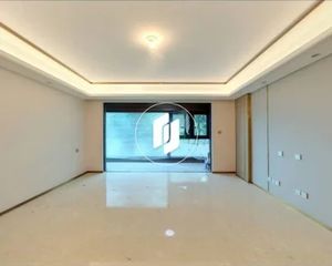 天府新区 天湖湾 2室2厅