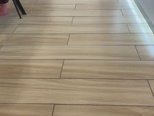 急售!捡粑活了!渝中 天江苑 3室2厅交通方便快捷周边配套齐