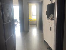 南岸 金科中央御院 2室2厅