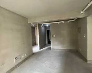 徐水 和园 2室2厅