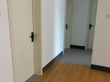 冀南新区 美的·花溪谷 3室2厅