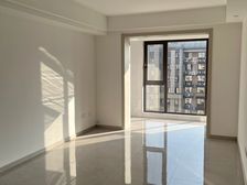 崇川 紫东南苑 5室3厅 精装 电梯房