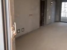 红谷滩 融创文旅城L区 3室2厅