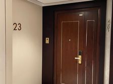 东湖 南昌苏宁檀悦 4室2厅