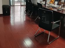 南向国瑞城二期温馨两居,拎包入住,生活便利