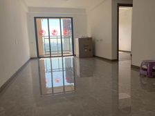 麻涌 珠江万科城 3室2厅