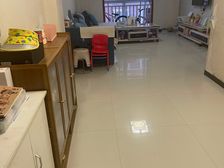 华龙区 慧竹丽景 满五** 家具家电全带 拎包入住