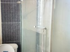 丰泽 阳光曼哈顿 1室1厅