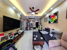 花都 尚品雅居 3室2厅