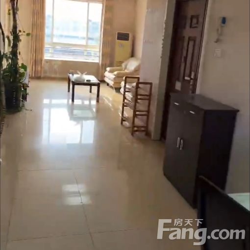 河东鲁山道河东太阳城紫玉园,地铁上盖127平方米