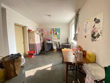 青羊 中坝小区 1室1厅