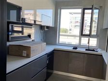 贺兰县 光耀·贺兰府 4室2厅