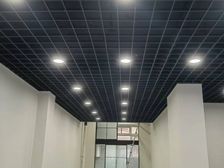 出租|全新装修未入住水电齐全一年22000租金