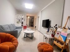 建华区 运建小区 2室1厅