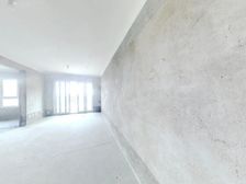 平湖 中南泷悦府 3室2厅 87.95㎡ 62万