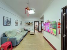 降价30万 临江小区 赠送家具 业主诚意 南浦岛宜居佳选