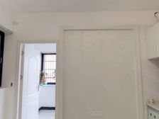 越秀 操场前8号小区 1室1厅