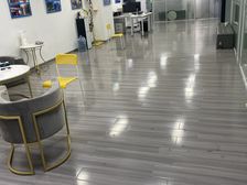 鼓楼水佐岗龙吟广场写字楼 商业综合体楼甲级239.25平米