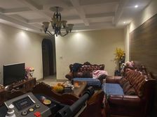 郫都区 时代花城二期 3室2厅