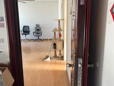 海州 新电小区 2室2厅