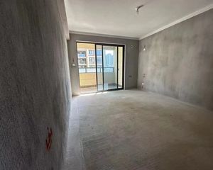 莲都 张村雅苑 3室2厅