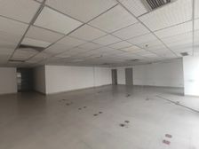 江北观音桥重庆中信大厦 纯写字楼甲级210.91平米