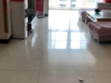 新都 名信天龙瑞景 3室2厅