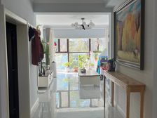 新市区 诚祥·59克拉 3室2厅