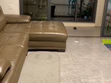 增城 品秀·星图 3室2厅