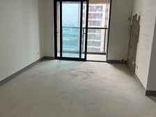 南向三房,悦澜天地舒适住宅诚意出售