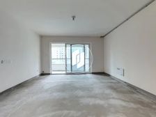 南湖 风雅熹园 3室2厅