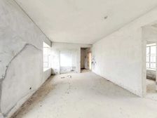 三水 佛山碧桂园翡翠山 3室2厅