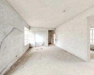三水 佛山碧桂园翡翠山 3室2厅