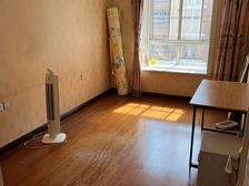 静海 金盾佳园 3室2厅