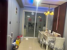 谯城区 御花园 2室2厅