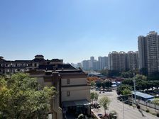 沙坪坝 龙湖花千树二期 3室2厅