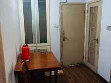 雨山 山湖村 (靠近西苑小区)2室1厅,