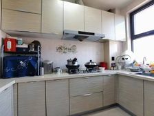 开发区 红星海世界观五期 3室2厅