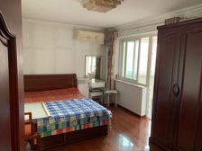 朝阳 双龙南里 2室1厅