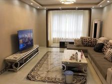 奎文 领秀华城 6室3厅