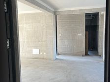 路桥 飞龙湖 群欣家园 3室1厅