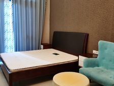 昌江 恒大棋子湾 1室1厅