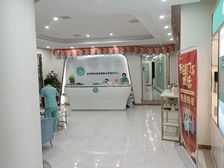 【房东直租】滨湖世纪城 沿街成熟旺铺出租