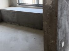 海盐 映月里(西区) 2室1厅