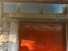 襄都区 邮电家属院 1室0厅