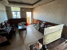 金平 金砂街道金港路 2室2厅